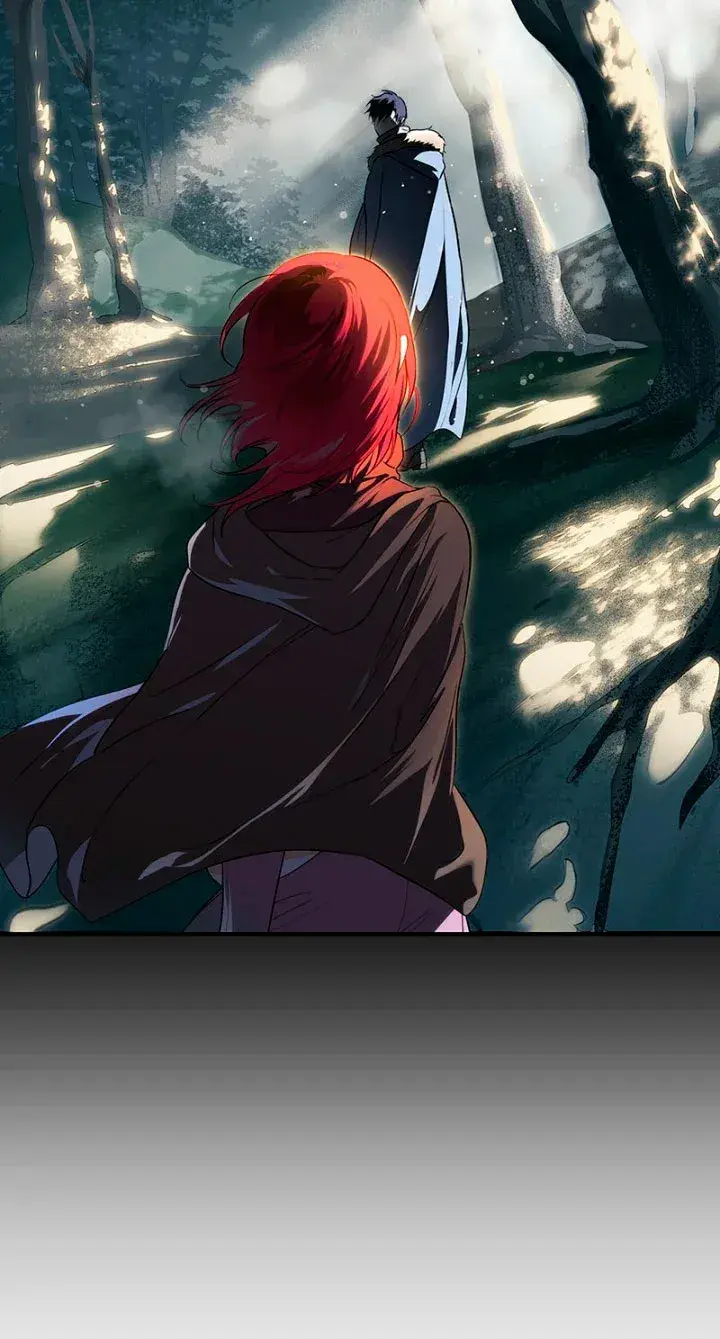 Capitulo 172 page 7