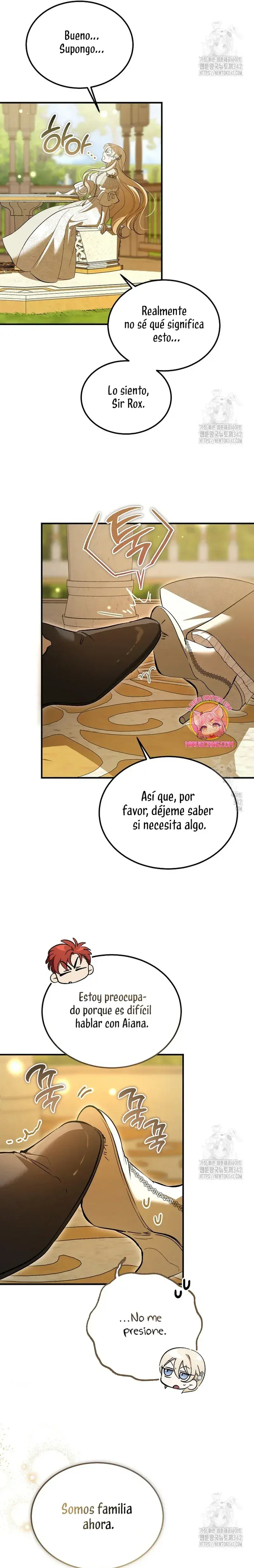 Capitulo 62 page 5