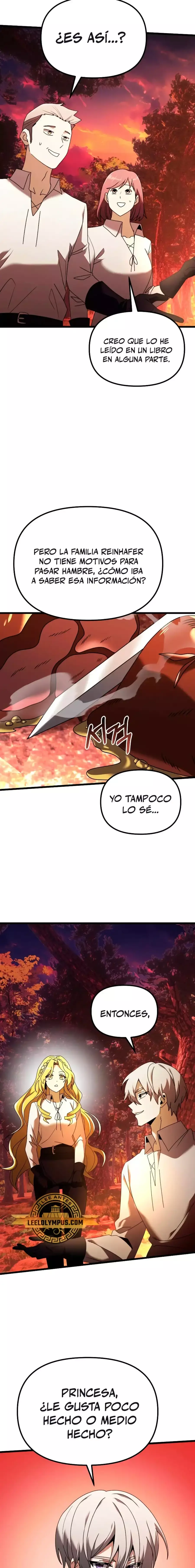 Capitulo 60 page 32