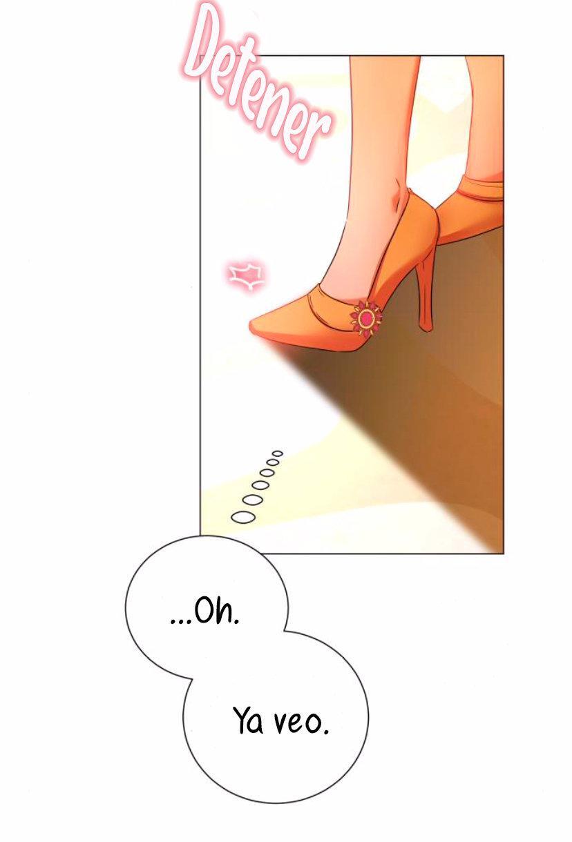 Capitulo 52 page 67