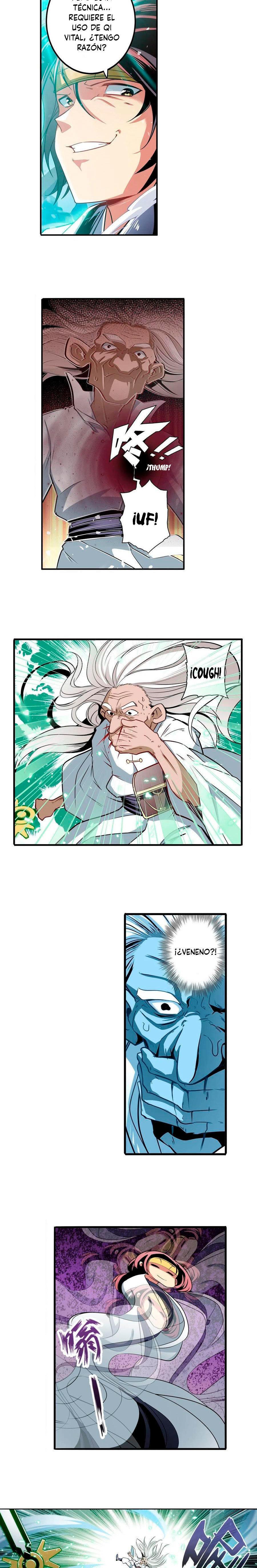 Capitulo 248 page 4