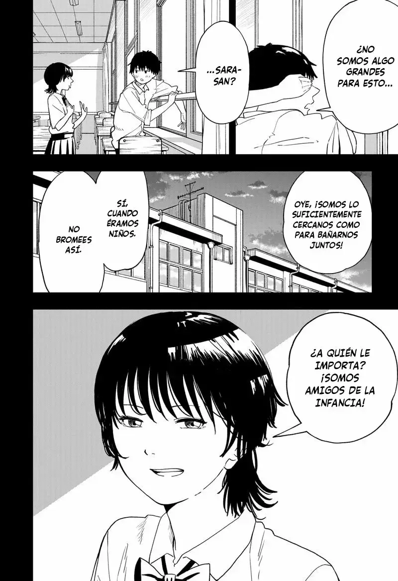 Capitulo 2 page 2
