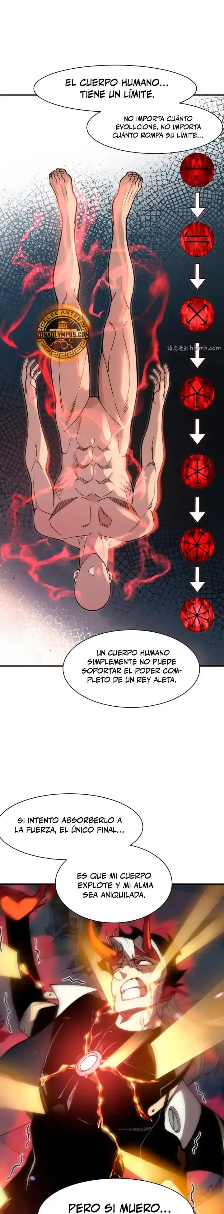 Capitulo 151 page 5