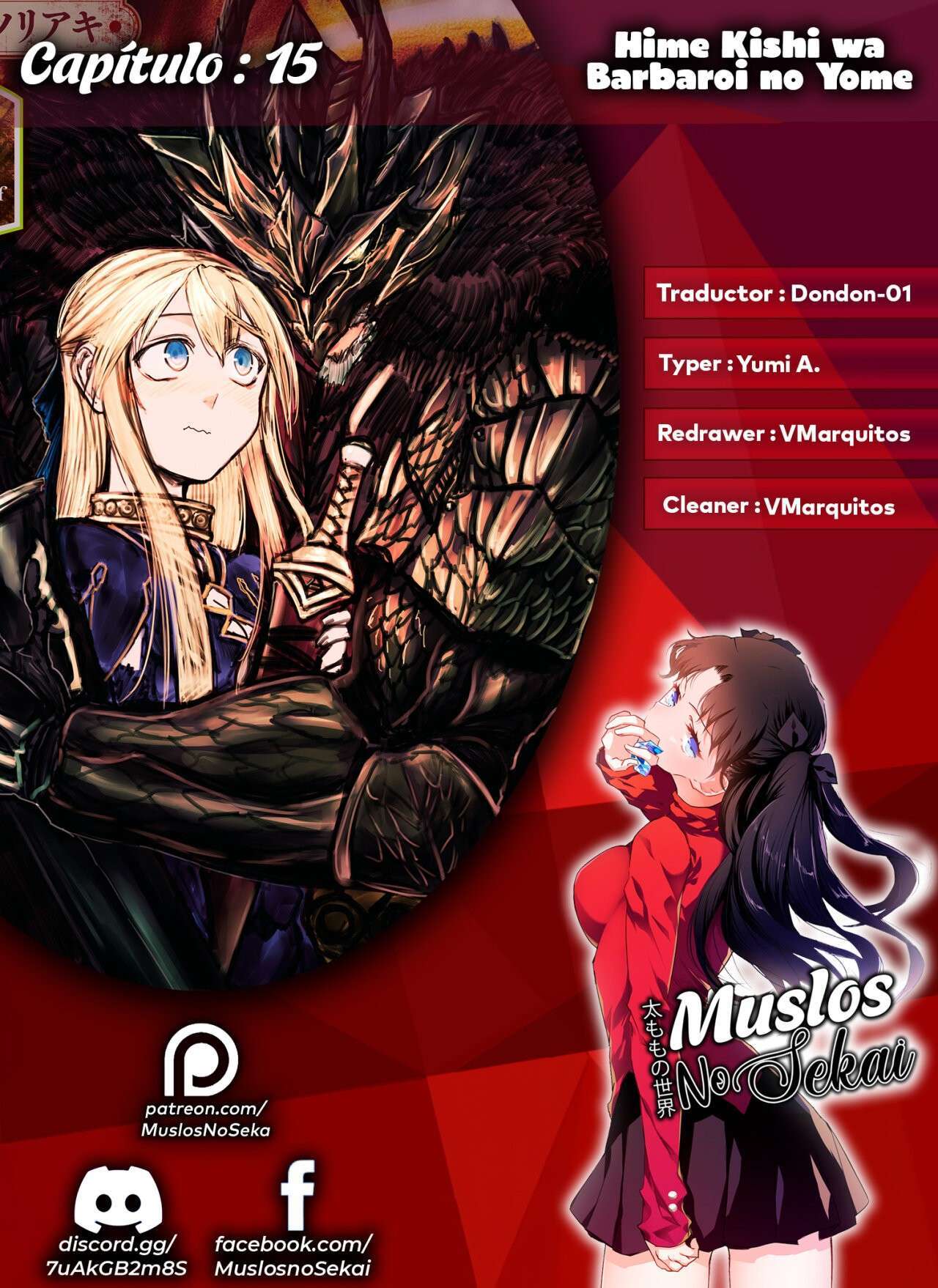 Capitulo 15 page 2