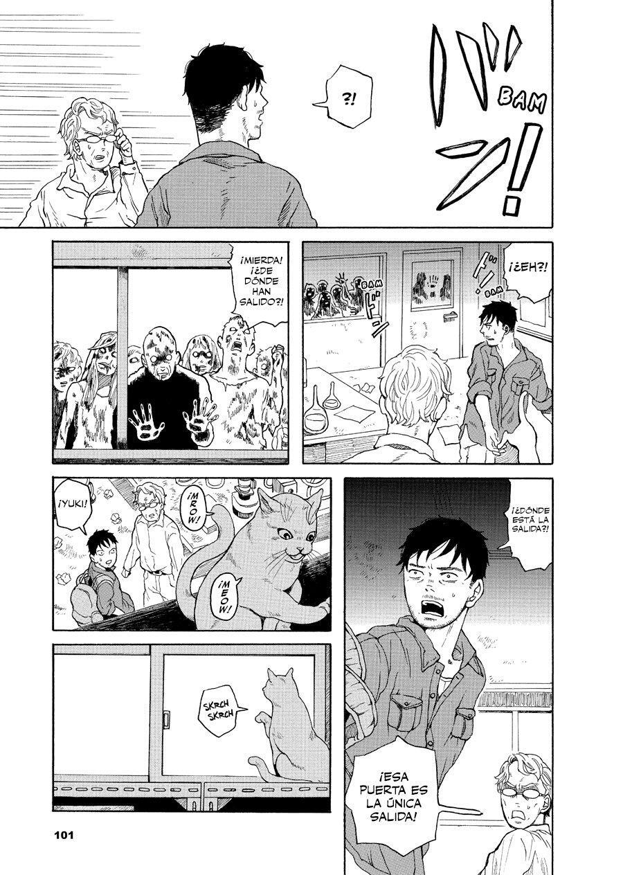 Capitulo 8 page 10