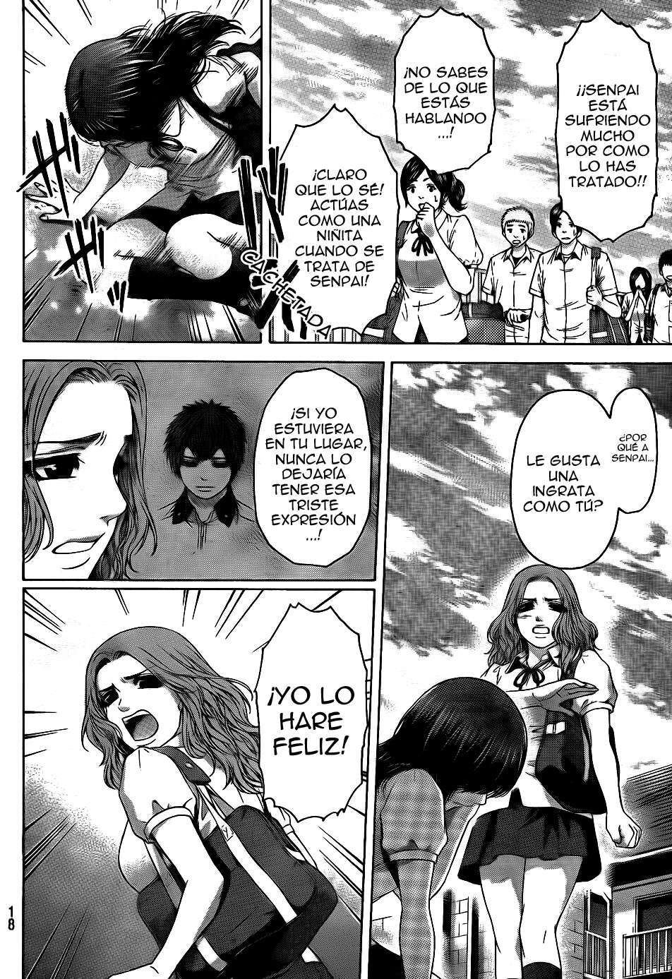 Capitulo 65 page 8