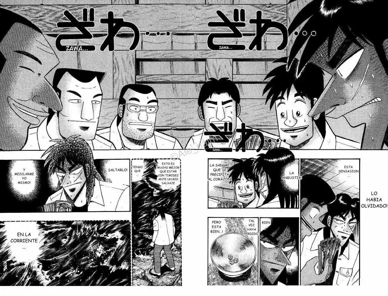 Capitulo 14 page 2