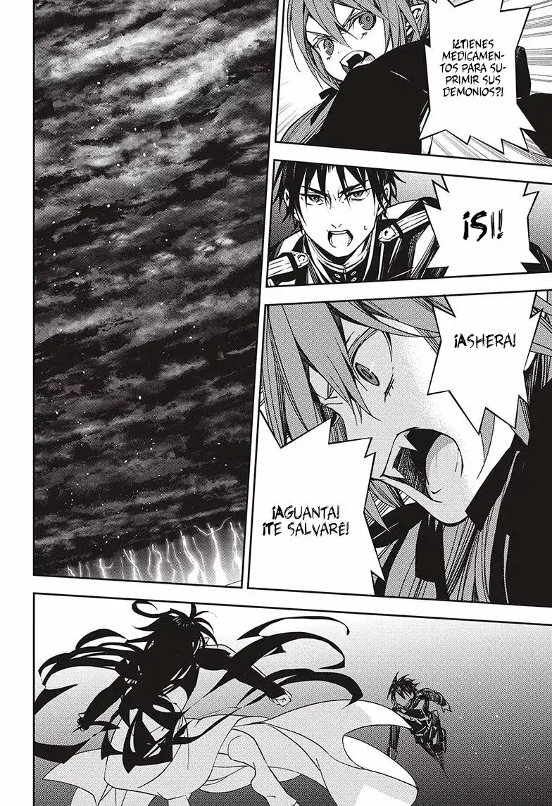 Capitulo 117 page 9