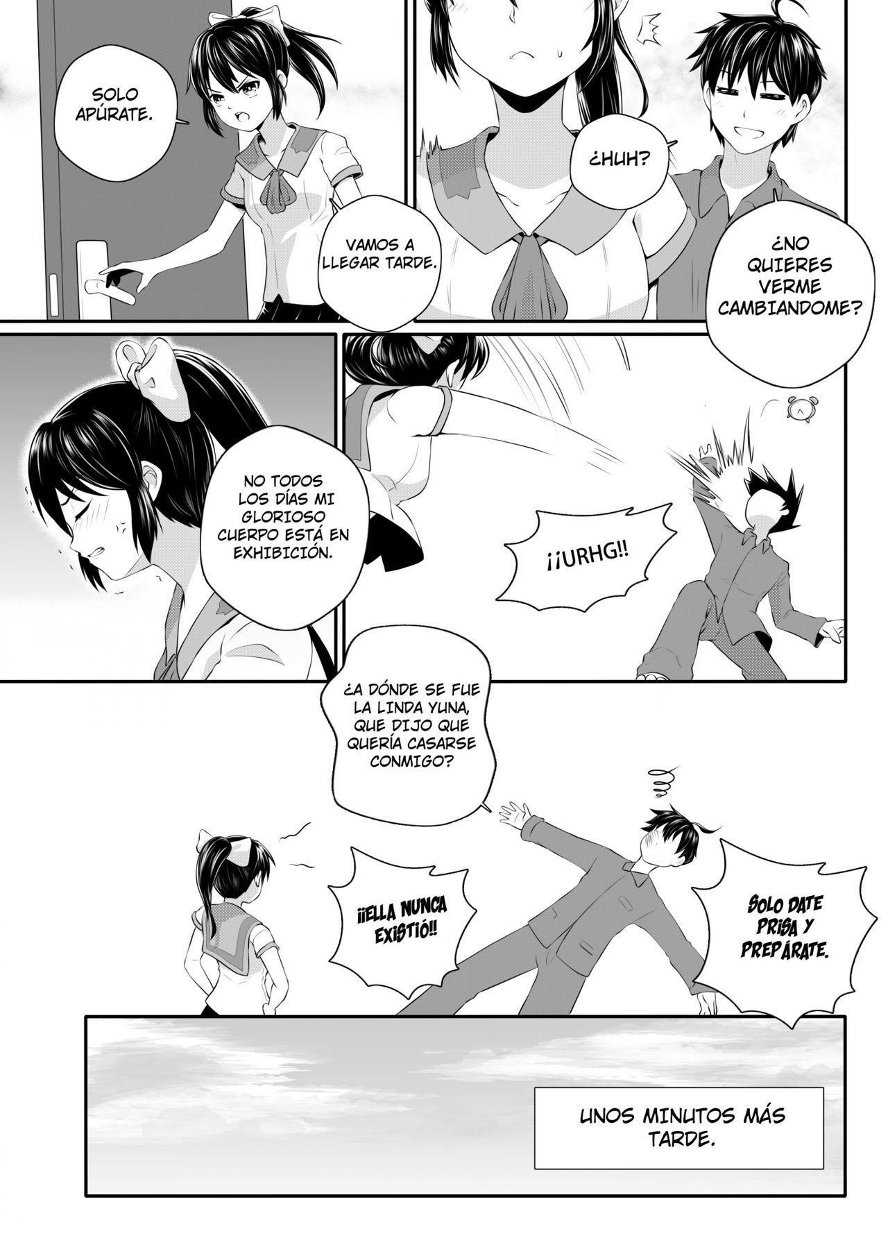 Capitulo 1 page 6