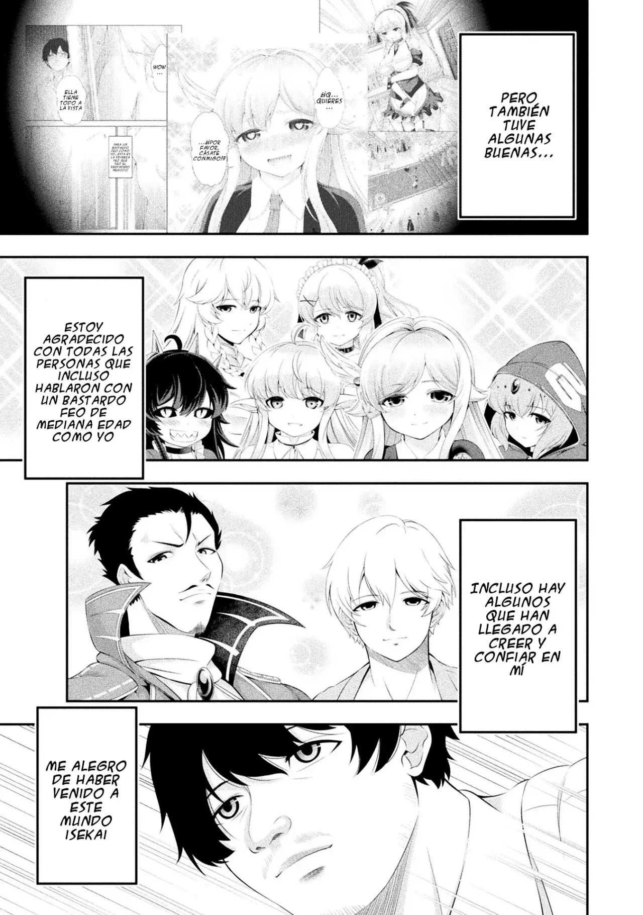 Capitulo 21 page 26