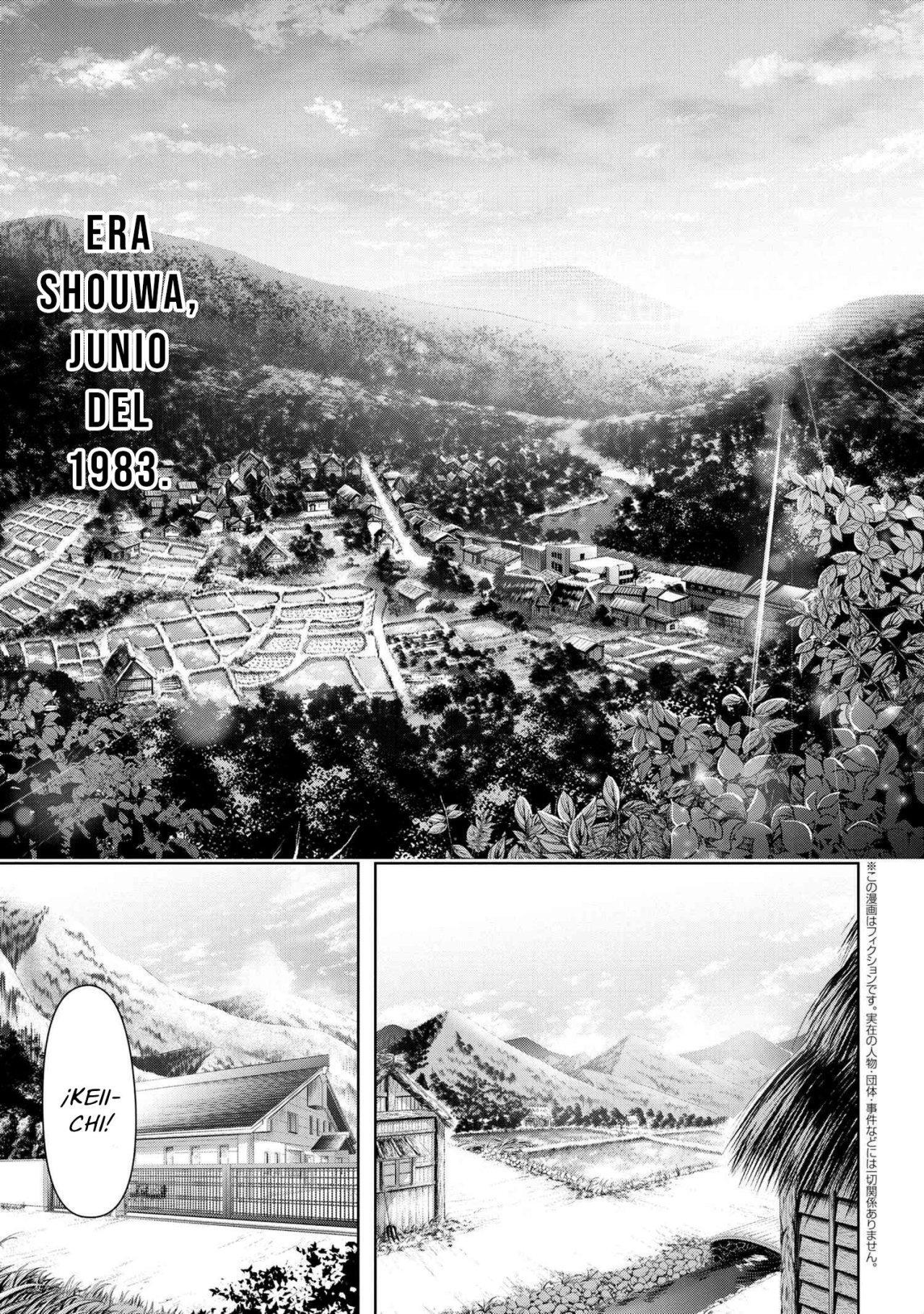 Capitulo 1 page 5