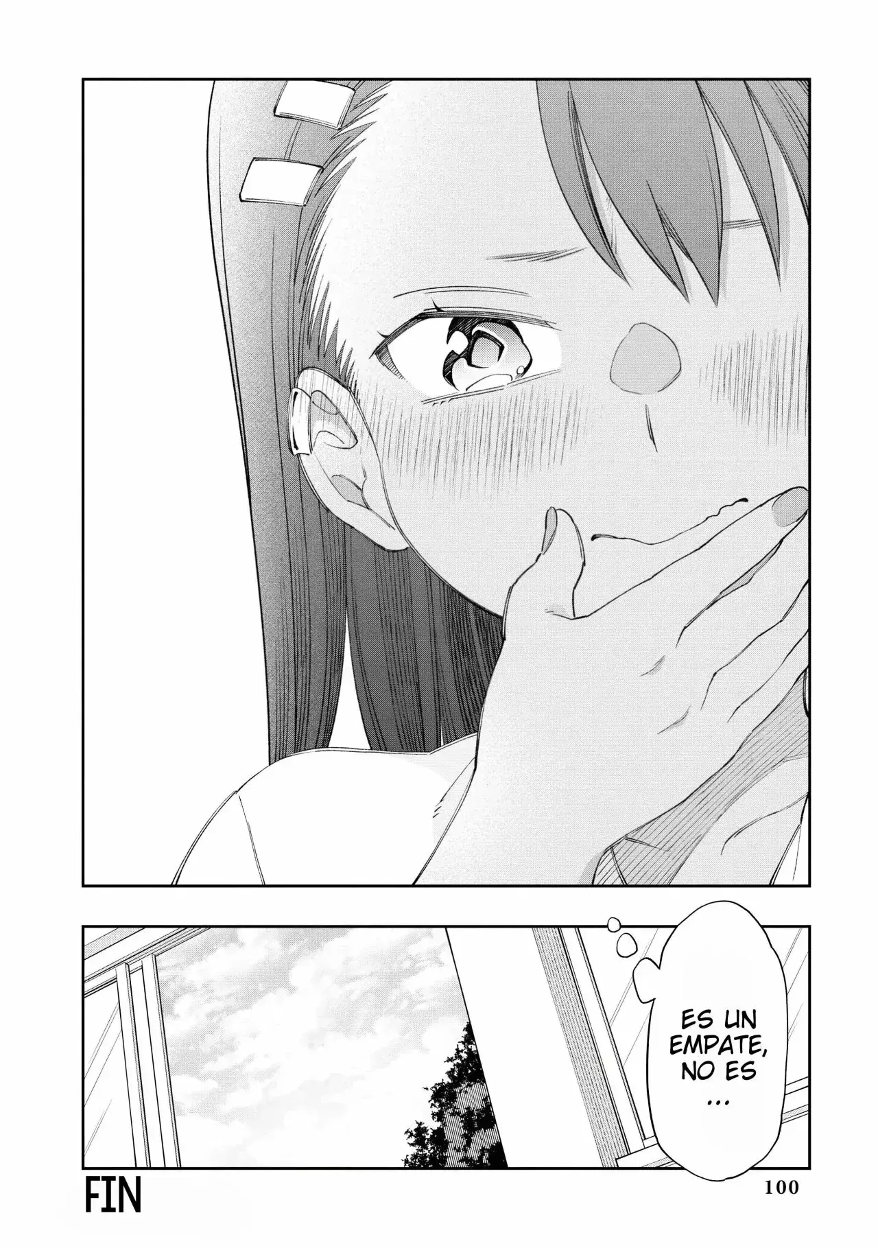 Capitulo 85.20 page 12