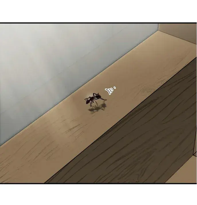Capitulo 109 page 17