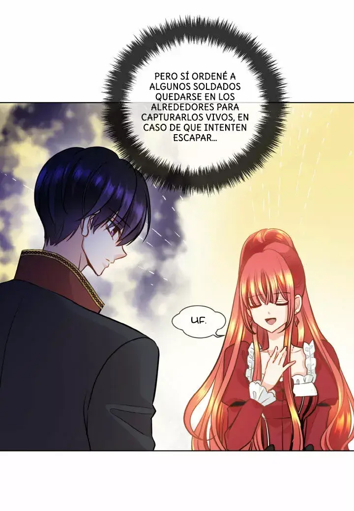 Capitulo 34 page 5