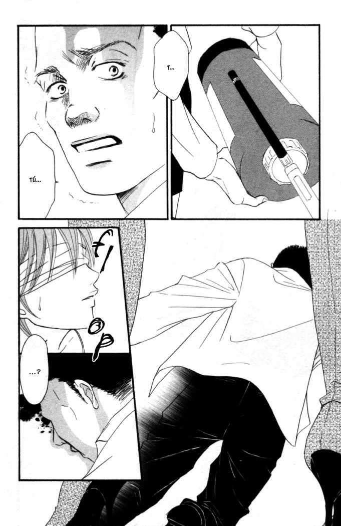 Capitulo 3 page 24