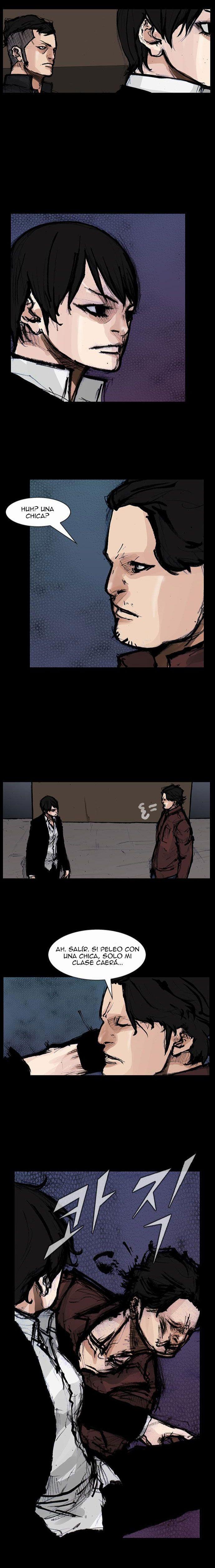 Capitulo 60 page 6