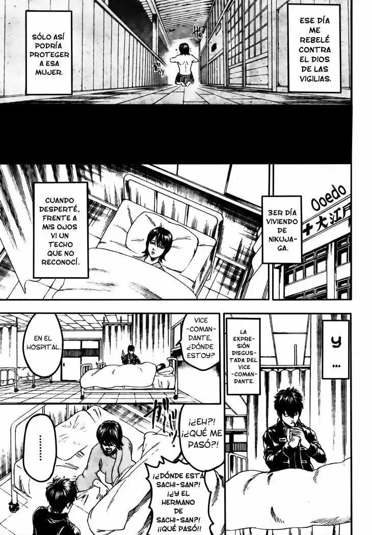 Capitulo 293 page 16