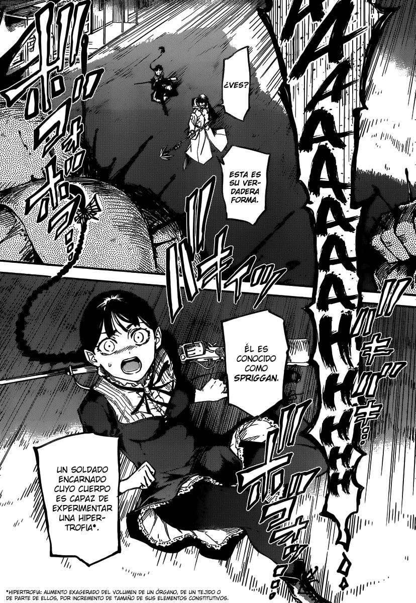 Capitulo 1 page 36