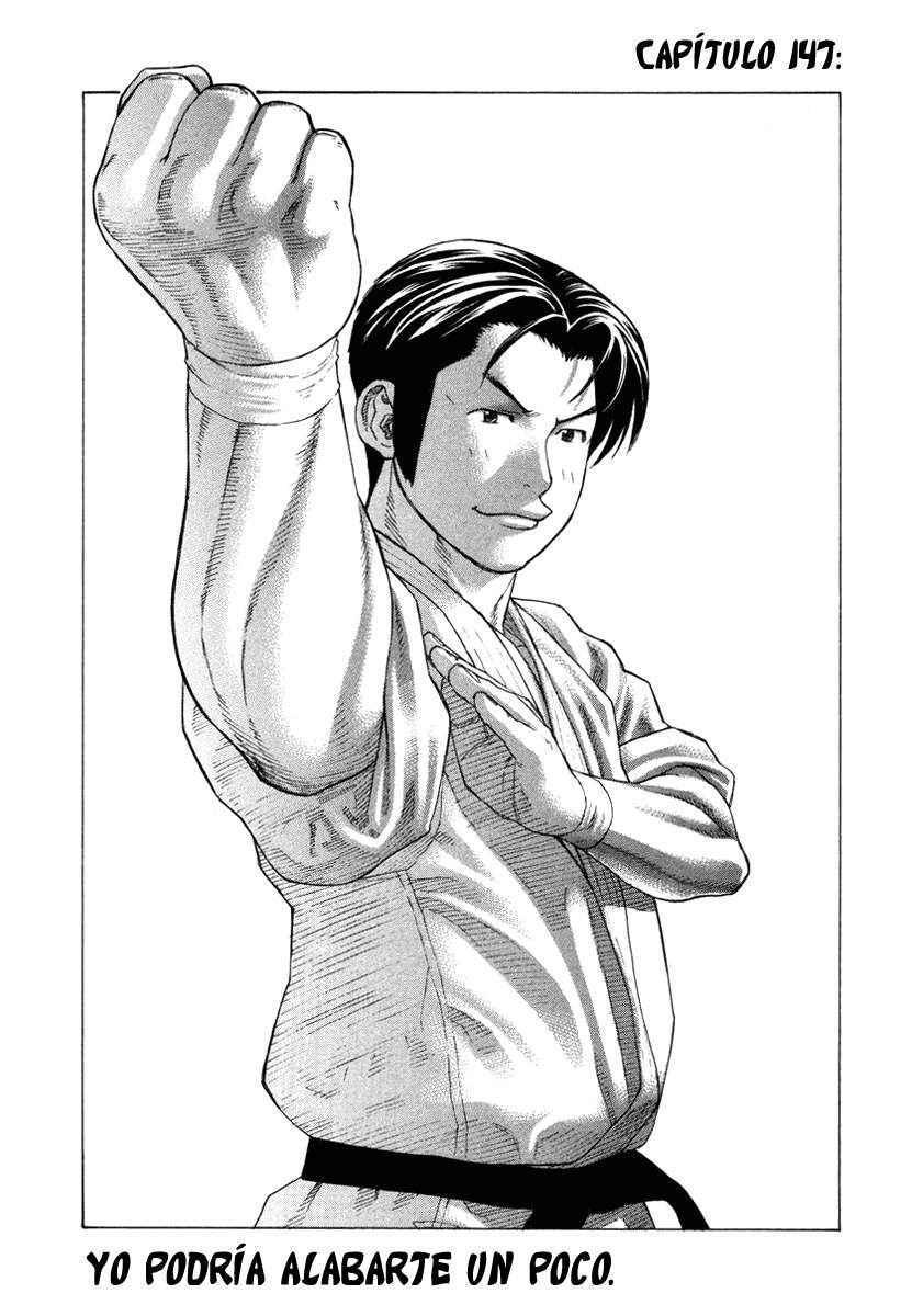 Capitulo 147 page 1