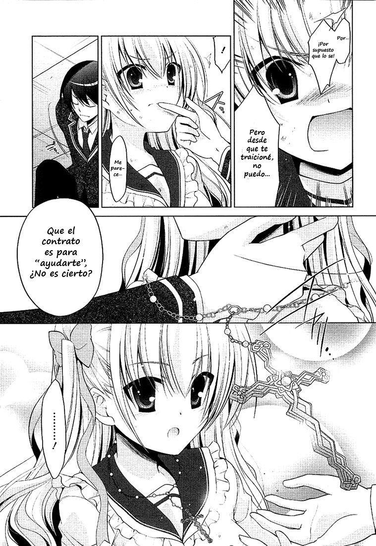 Capitulo 43 page 10