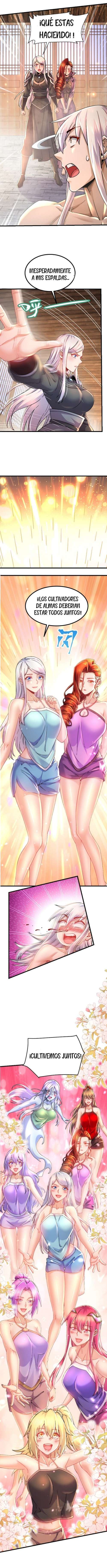 Capitulo 316 page 15