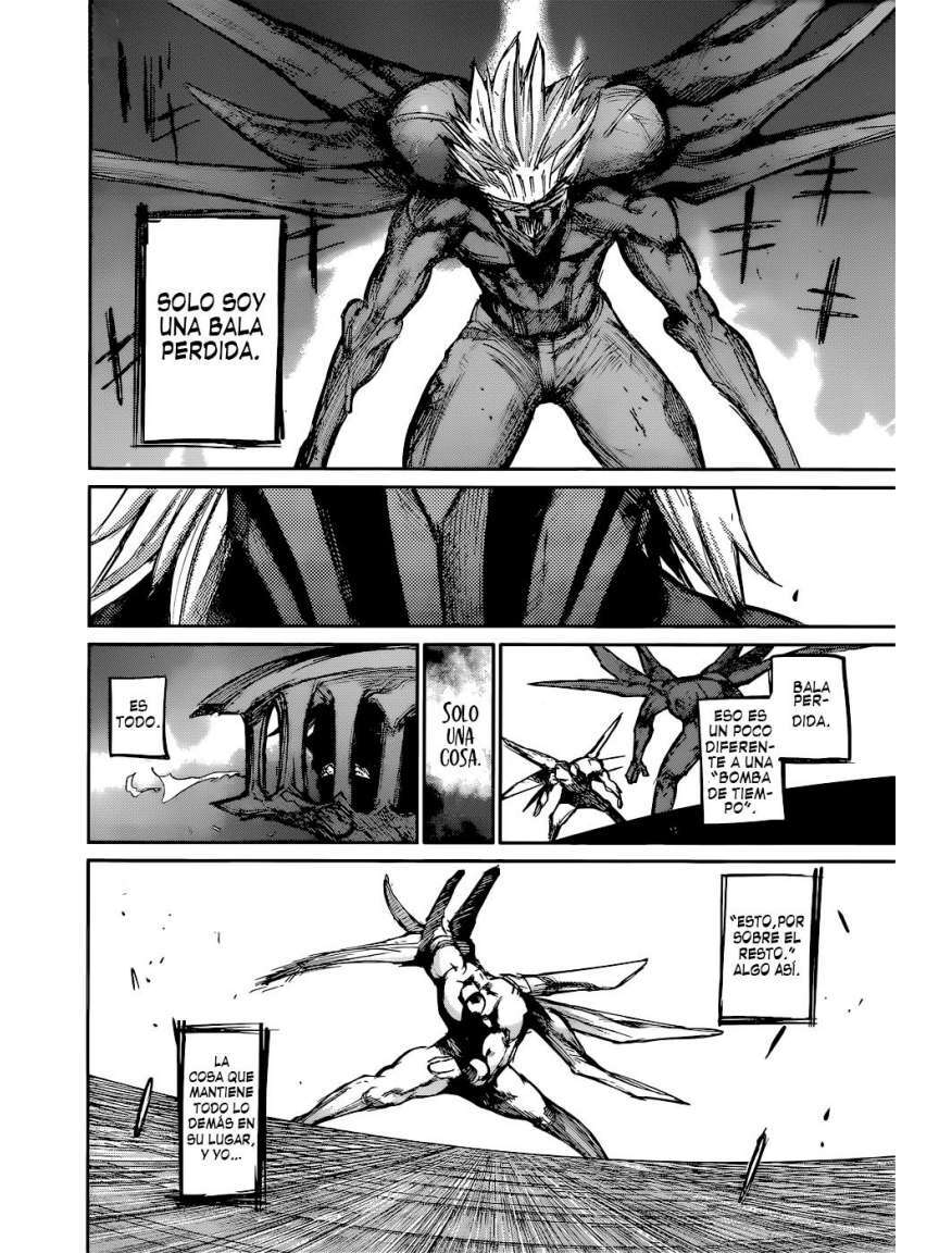 Capitulo 115 page 12