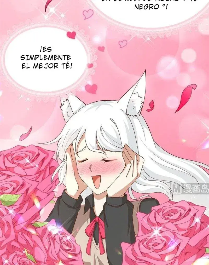 Capitulo 406 page 19