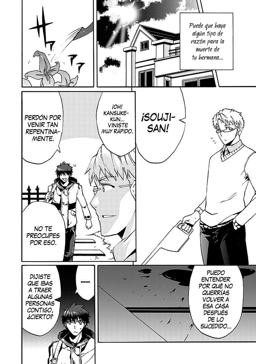 Capitulo 11 page 10