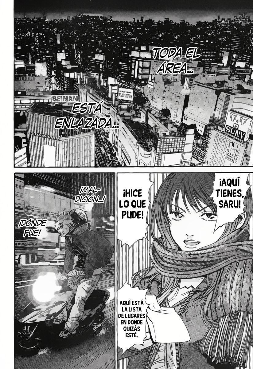 Capitulo 55 page 4