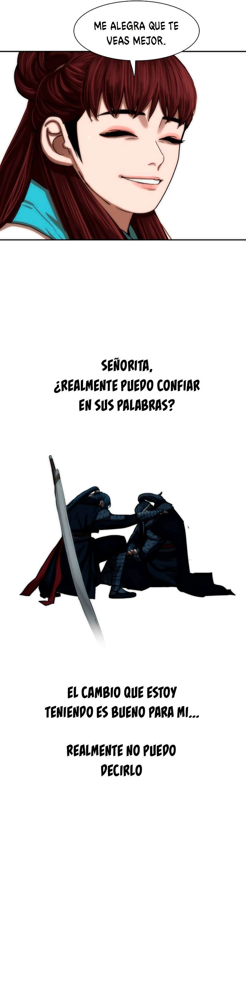 Capitulo 200 page 9