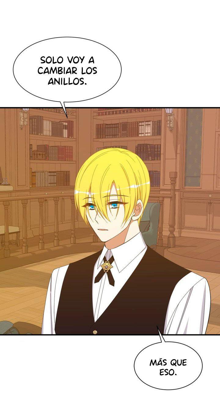 Capitulo 28 page 42