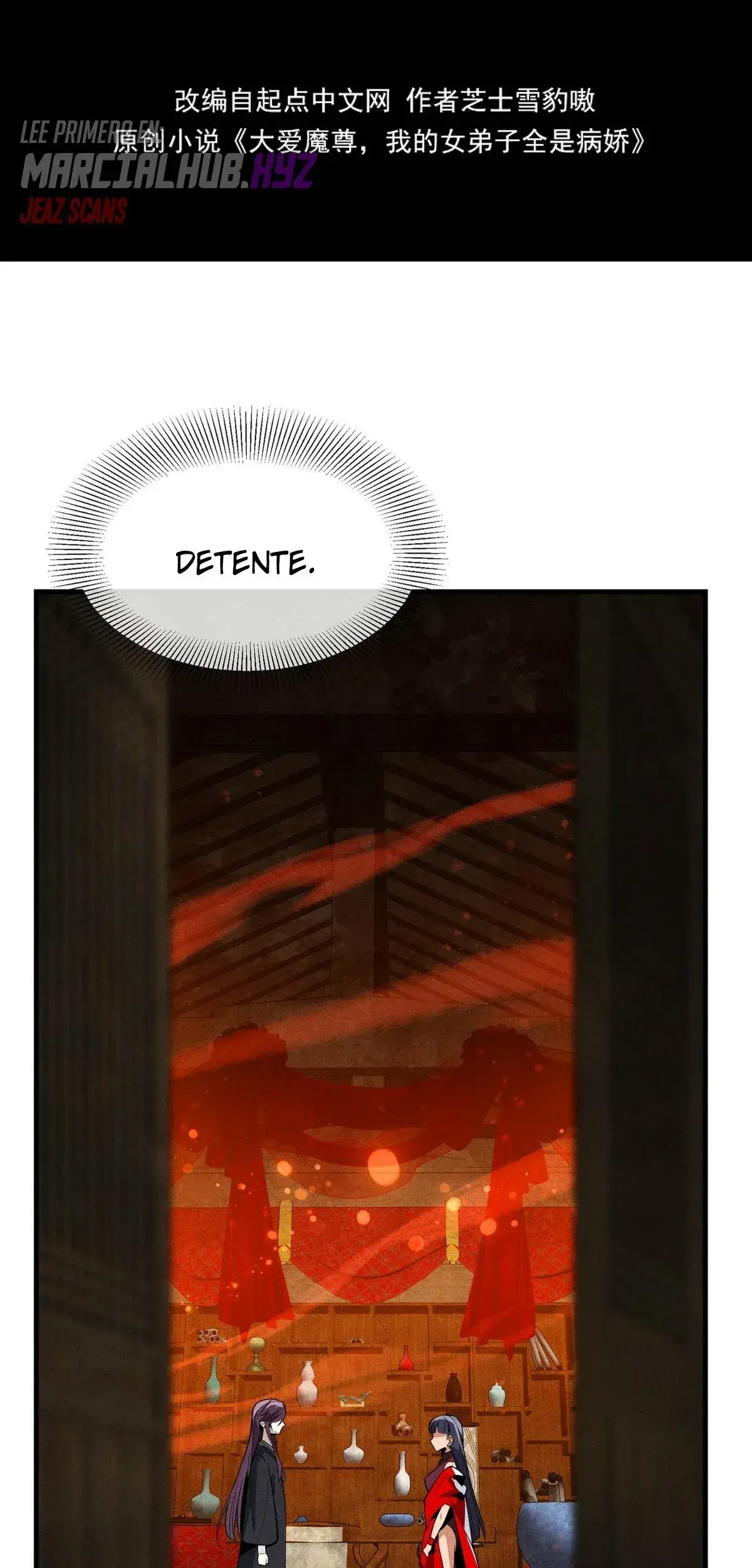 Capitulo 47 page 3