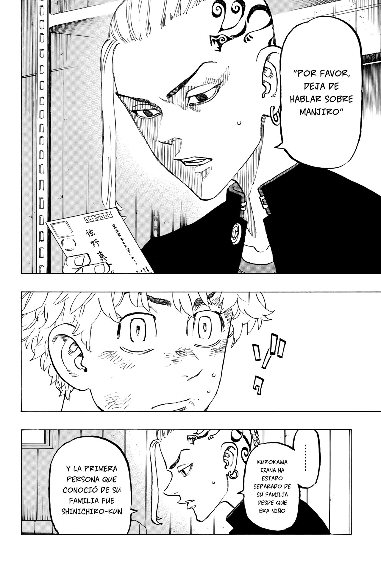 Capitulo 137 page 13