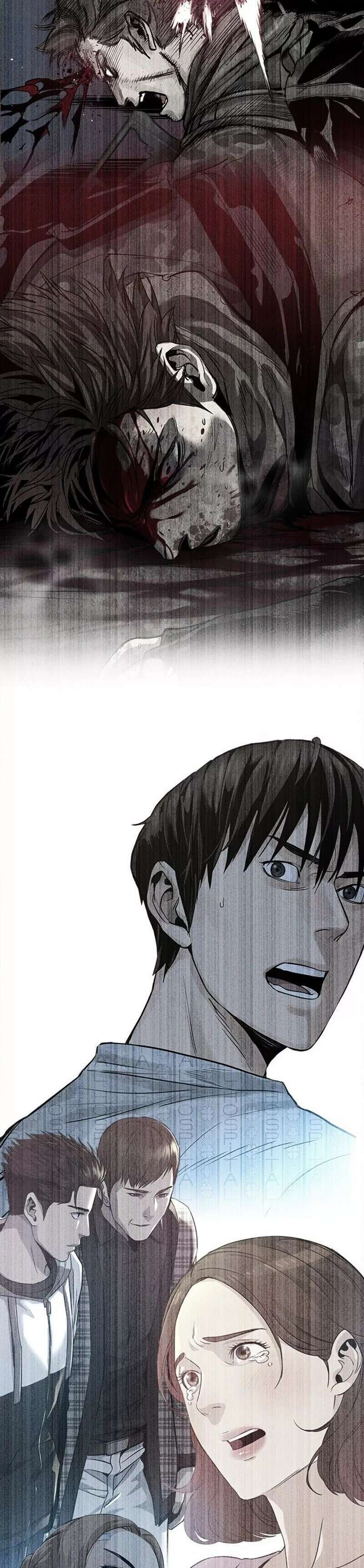Capitulo 89 page 42