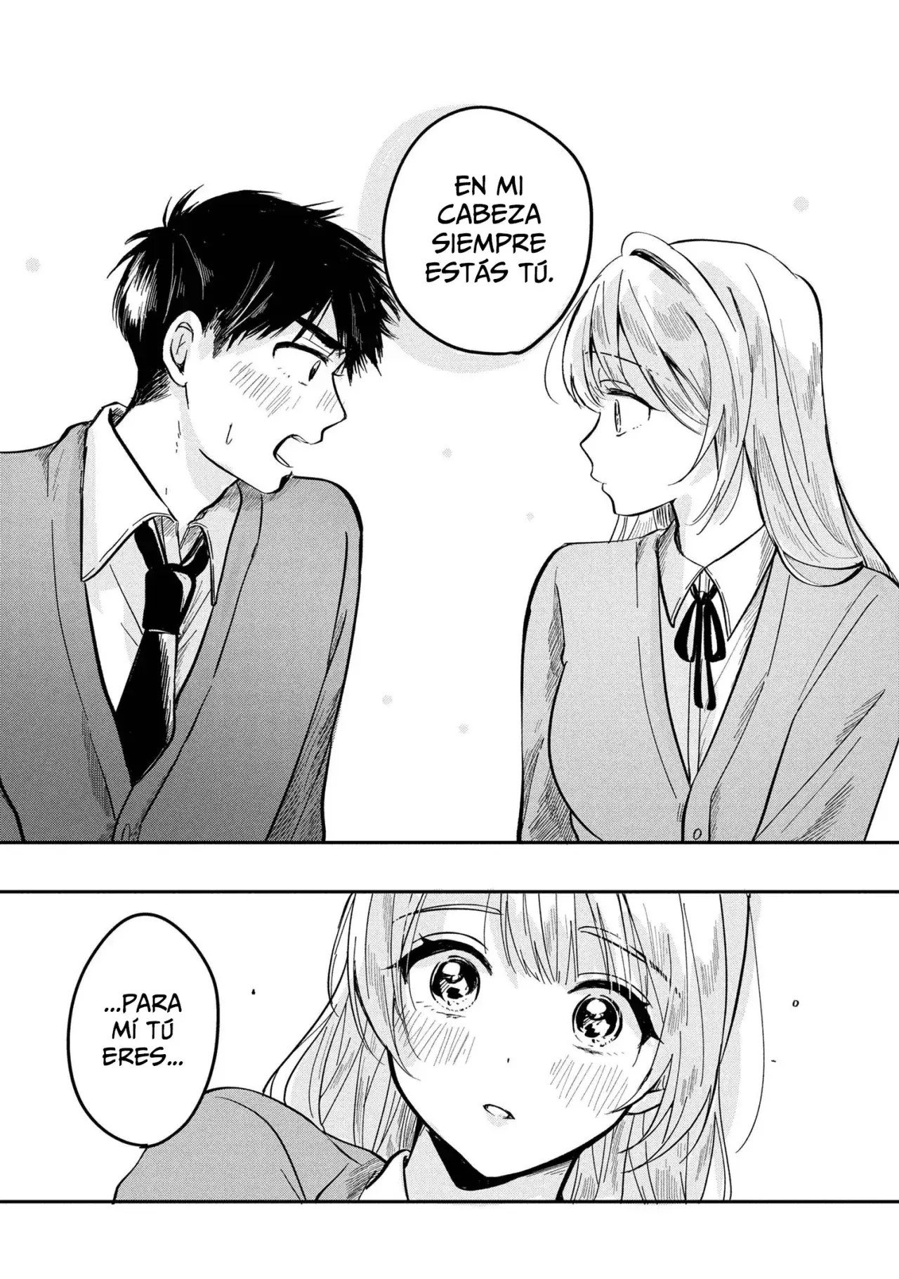 Capitulo 9 page 25