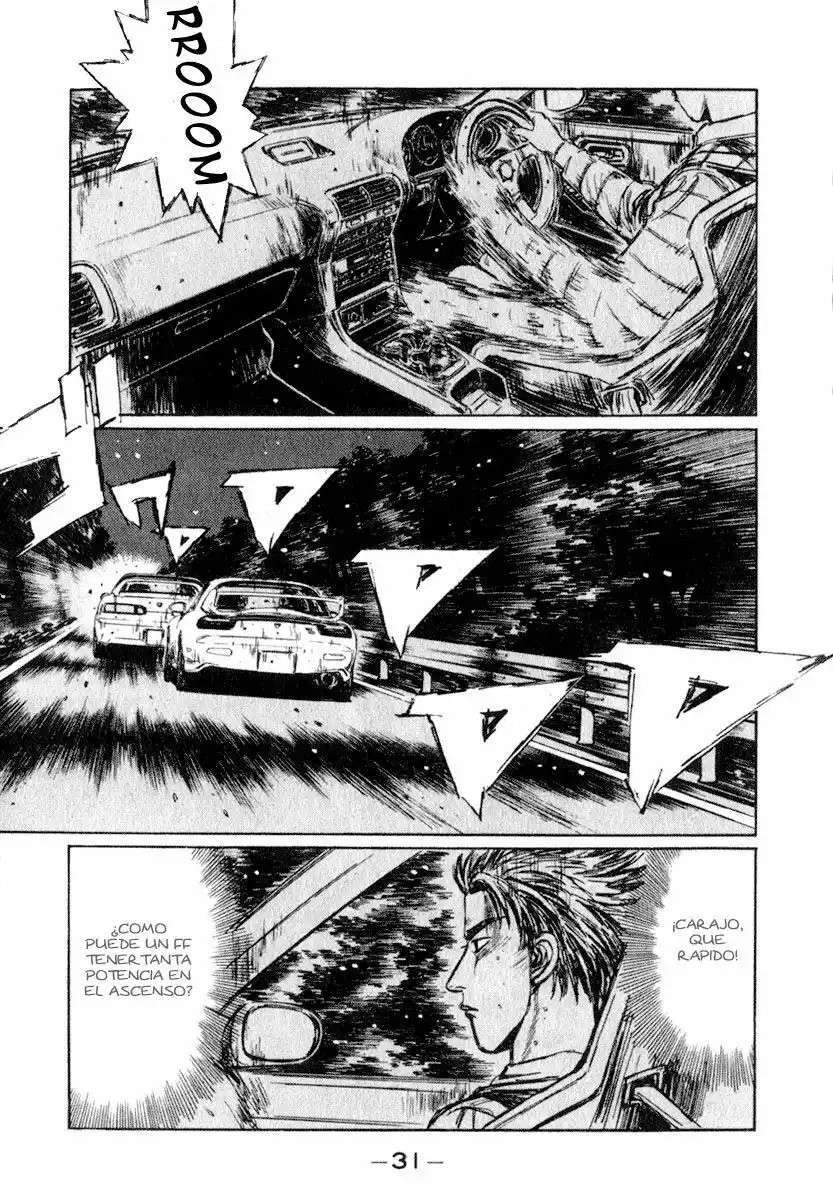Capitulo 229 page 13