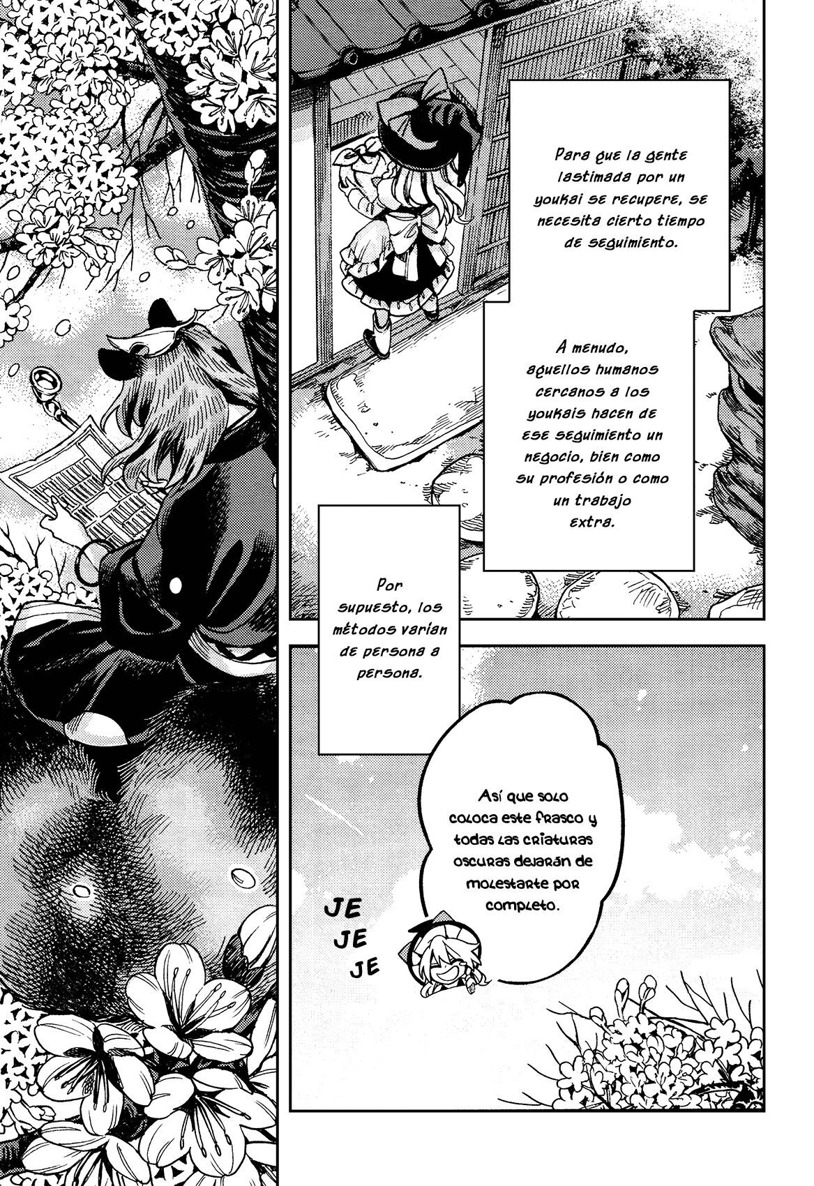 Capitulo 38 page 7