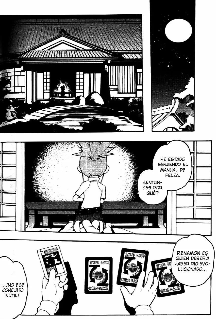 Capitulo 4 page 7