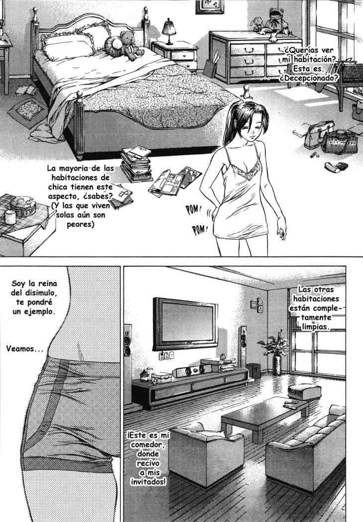 Capitulo 44 page 3