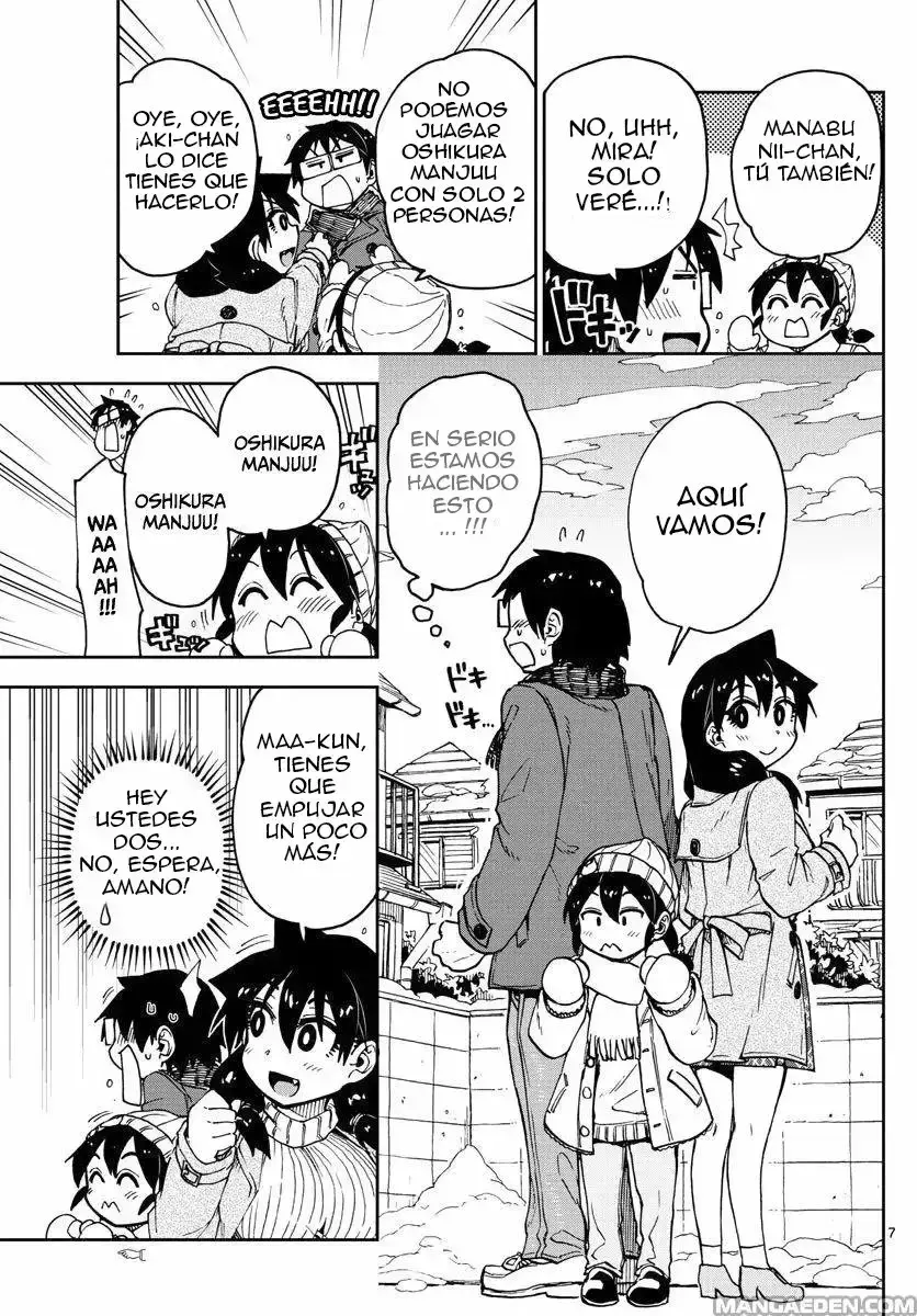 Capitulo 78 page 10