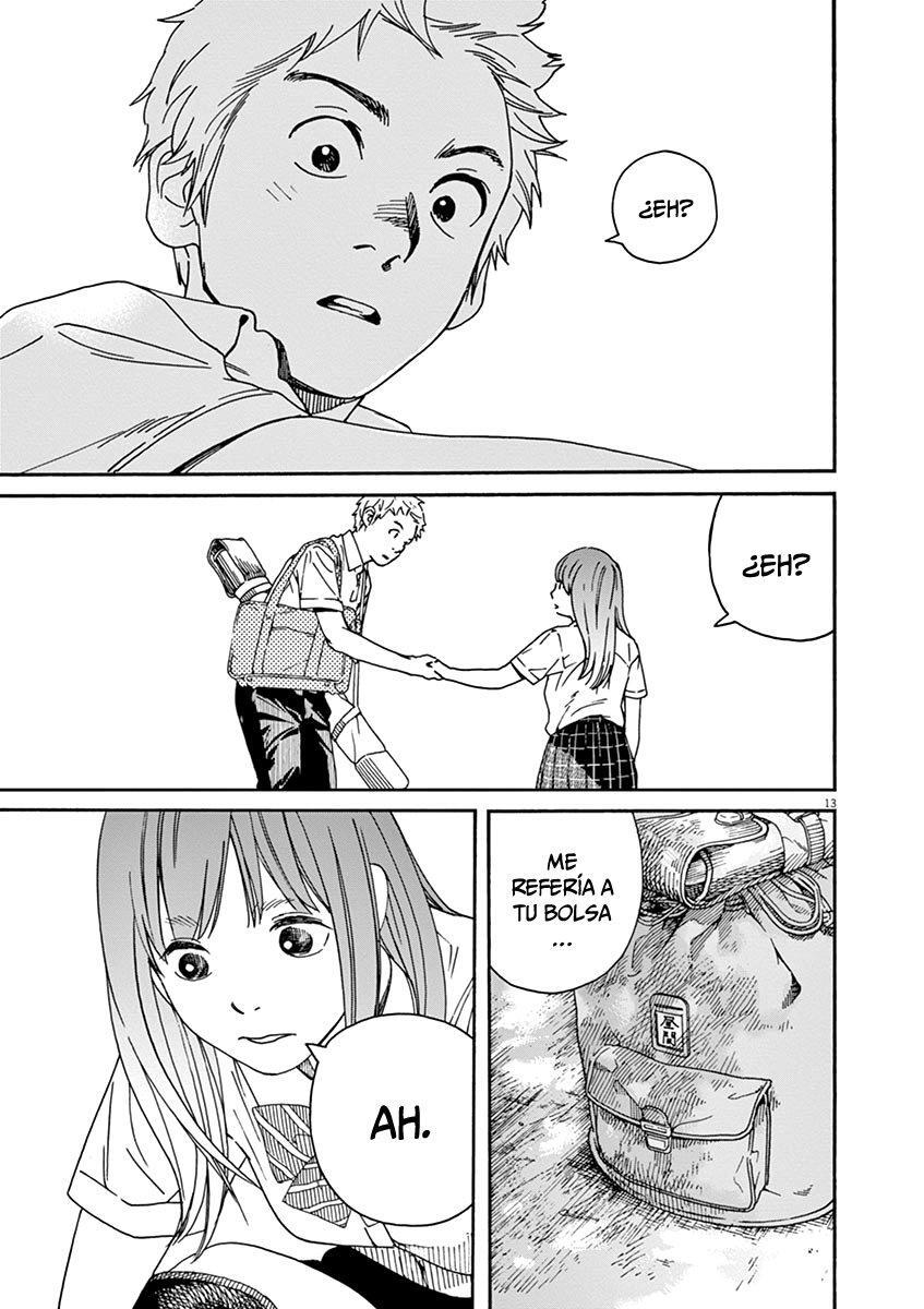 Capitulo 35 page 14