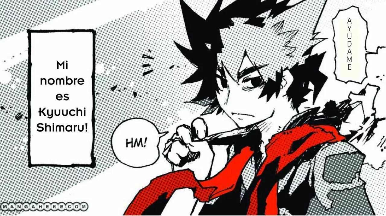 Capitulo 1.10 page 14