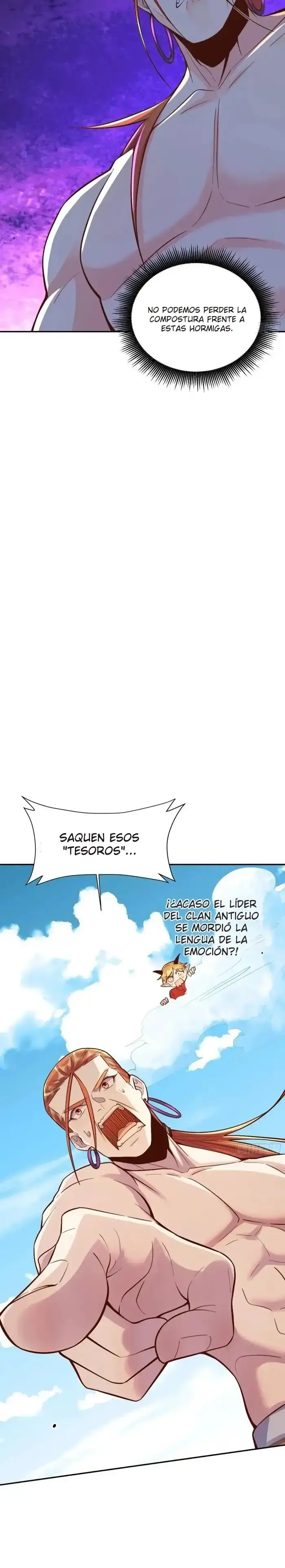 Capitulo 512 page 10