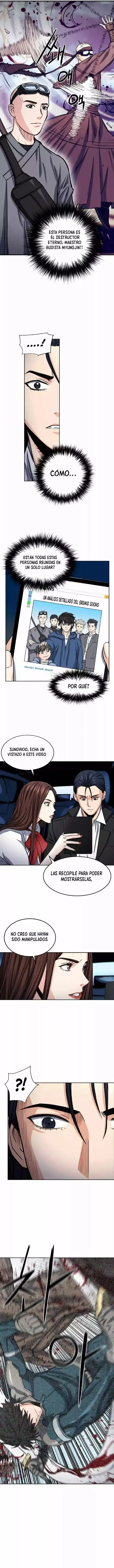 Capitulo 45 page 9