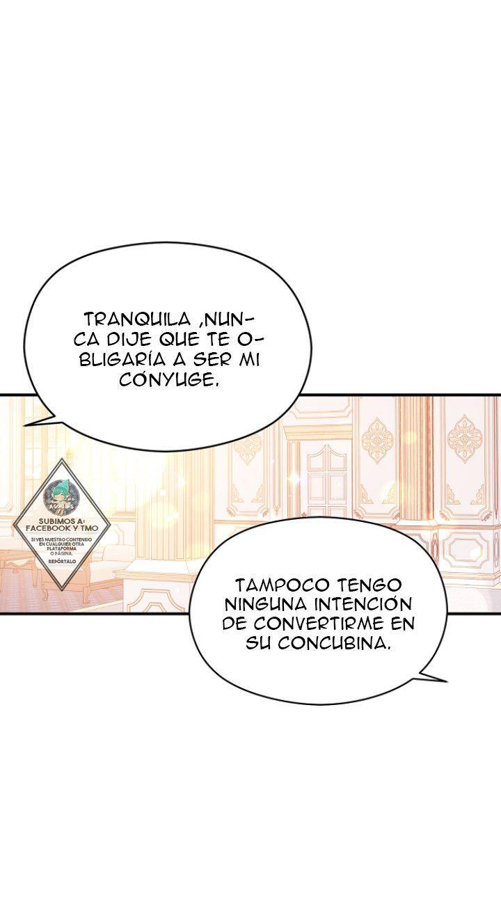 Capitulo 37 page 4