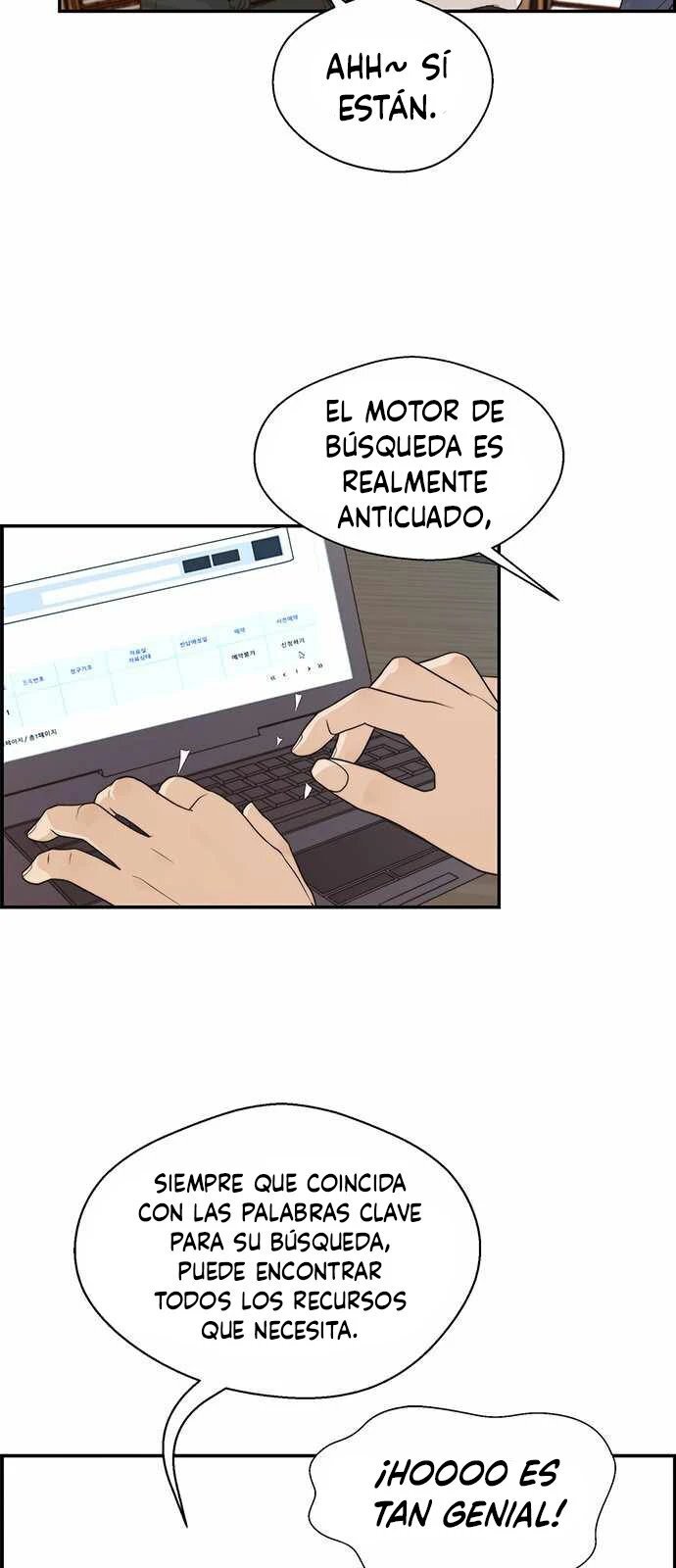 Capitulo 52 page 9