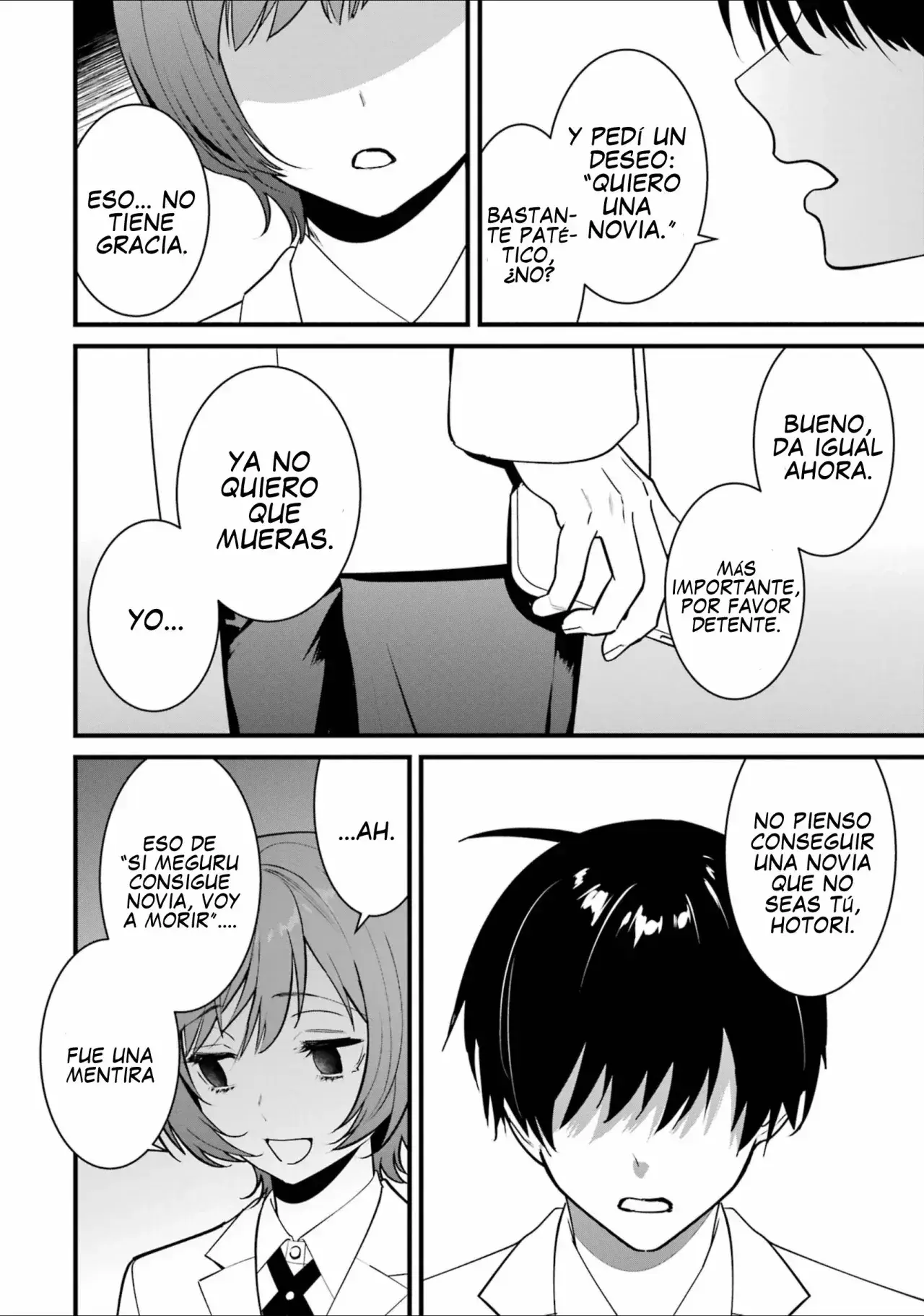 Capitulo 15 page 21