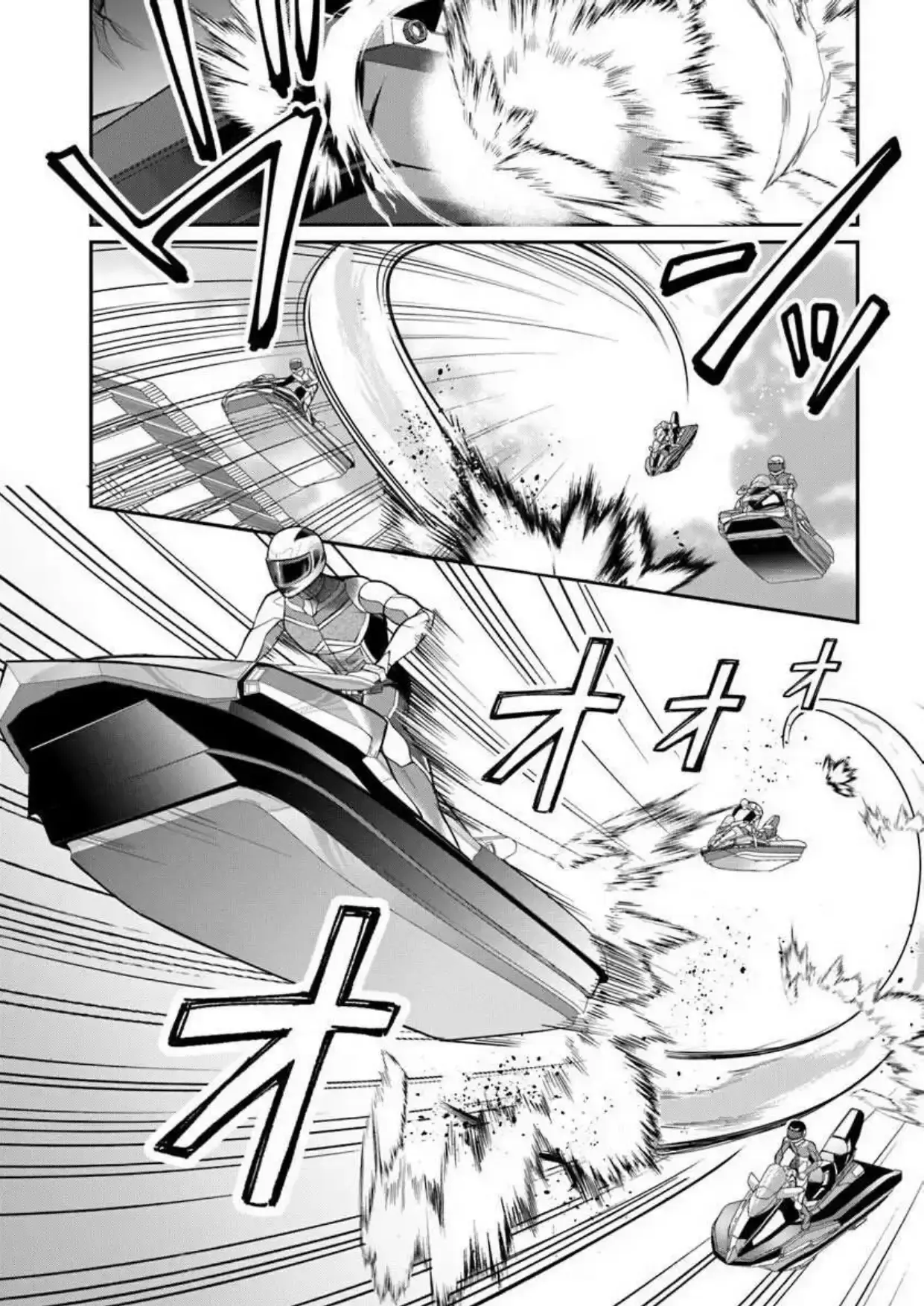 Capitulo 19 page 9