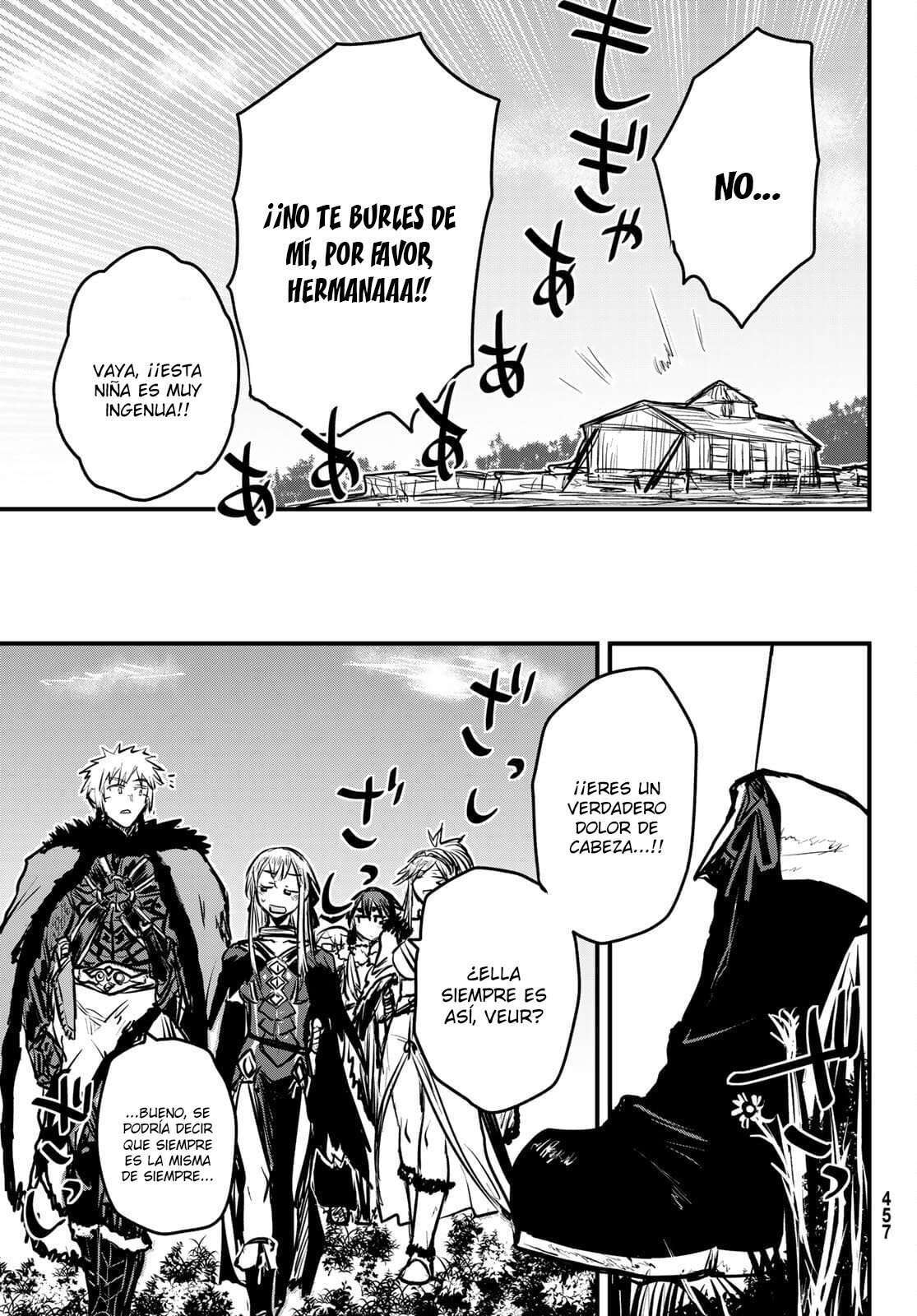 Capitulo 12 page 9