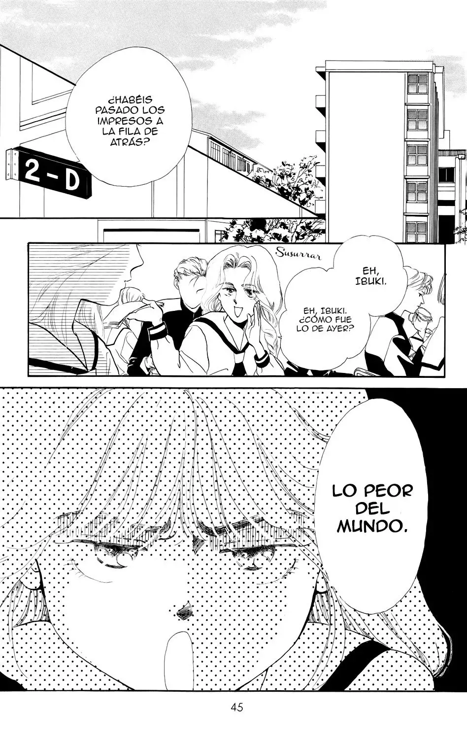 Capitulo 2 page 12